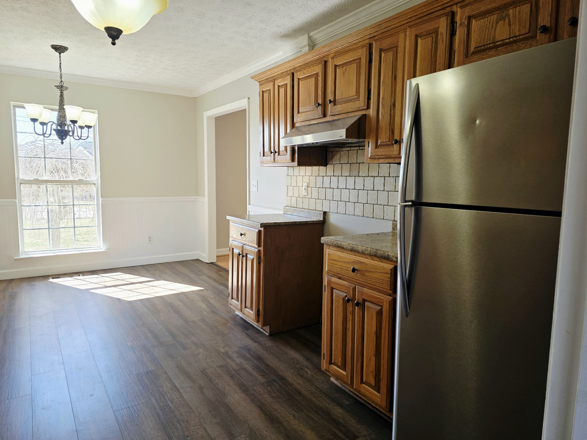 1381 Tom Grissom Road Morrison, TN 37357 - Photo 5 of 50