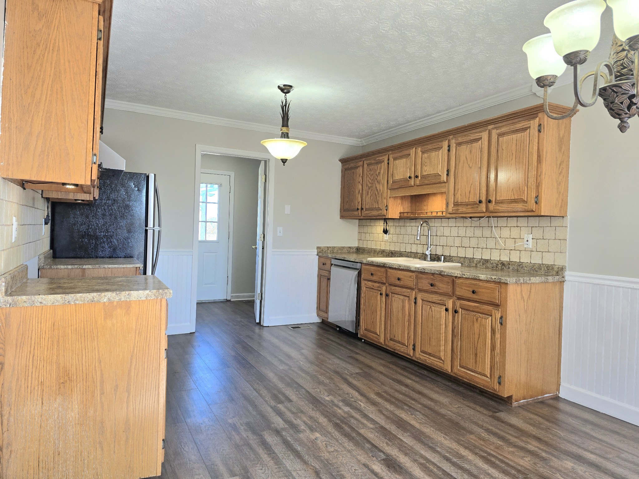 1381 Tom Grissom Road Morrison, TN 37357 - Photo 6 of 50