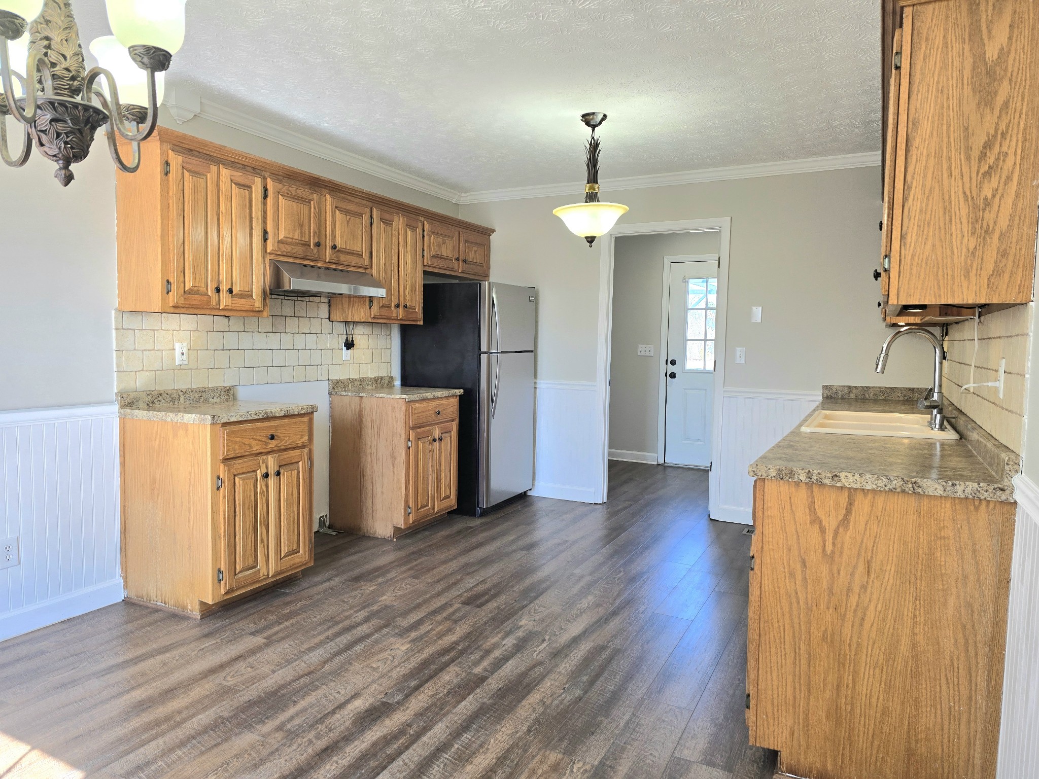 1381 Tom Grissom Road Morrison, TN 37357 - Photo 7 of 50