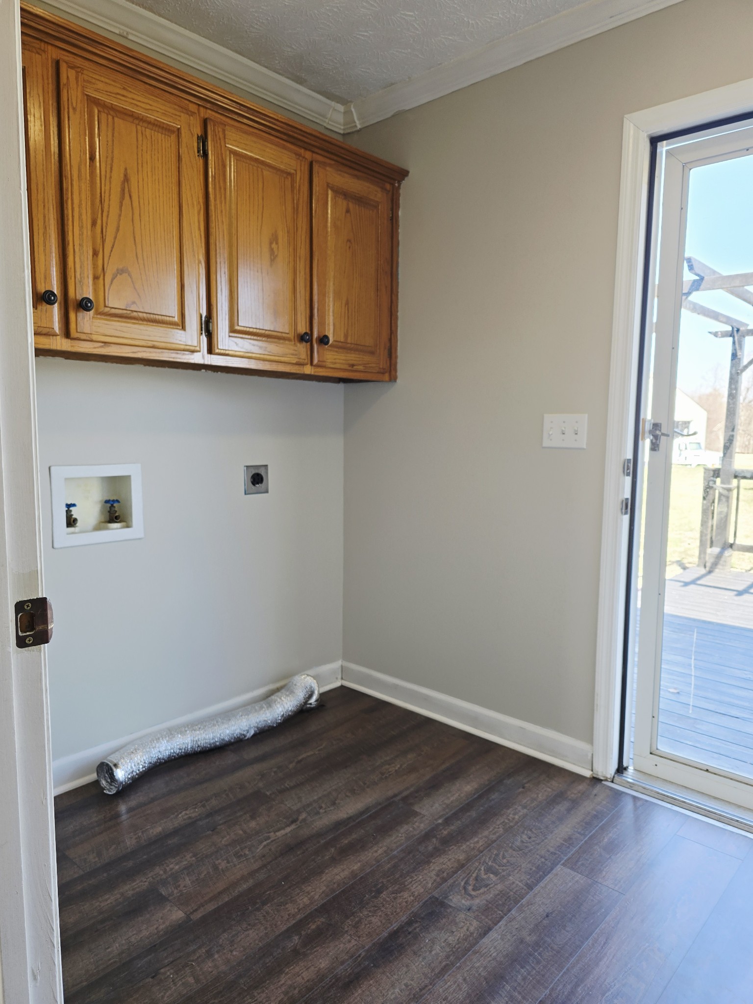 1381 Tom Grissom Road Morrison, TN 37357 - Photo 8 of 50