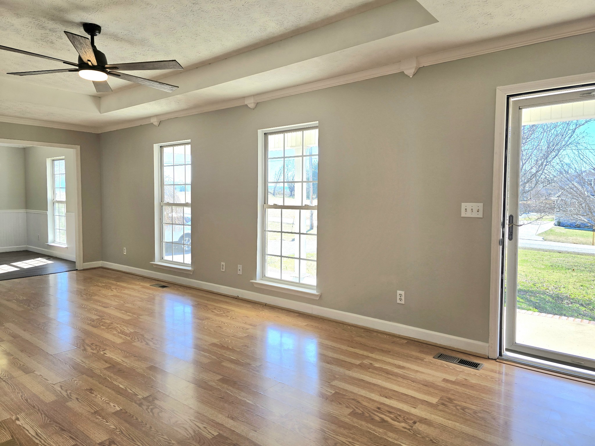 1381 Tom Grissom Road Morrison, TN 37357 - Photo 9 of 50