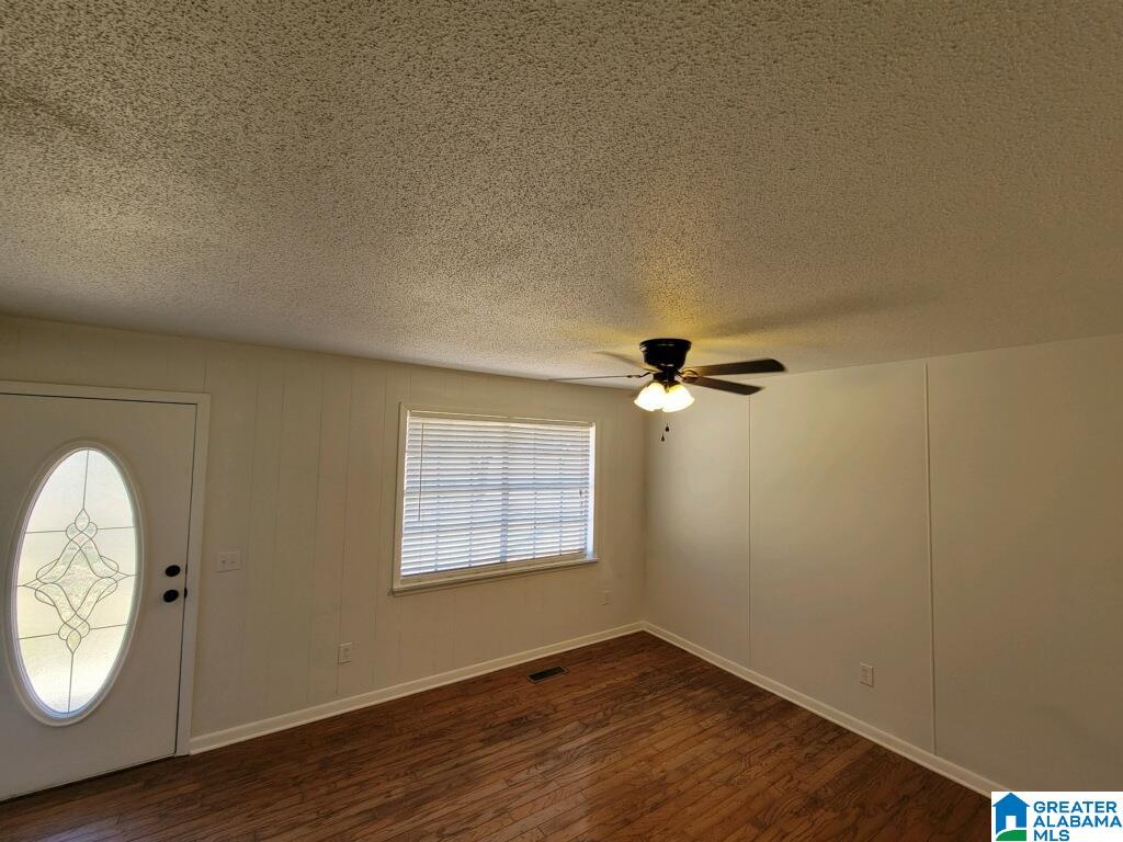 901 North Walston Bridge Road Jasper, AL 35504 - Photo 8 of 18