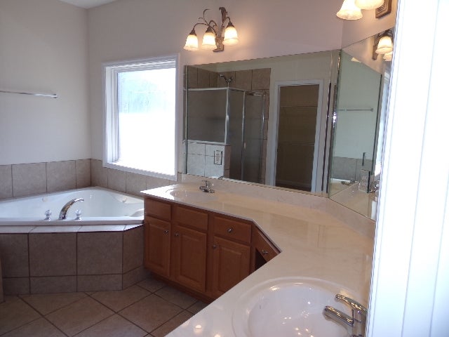 704 India Road Opelika, AL 36801 - Photo 21 of 42 Gallery Image 21