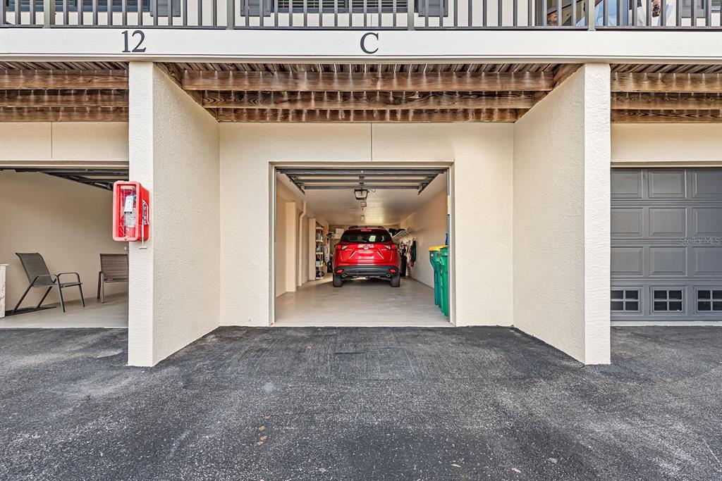 4260 Placida Road, Unit 12C Englewood, FL 34224 - Photo 39 of 57