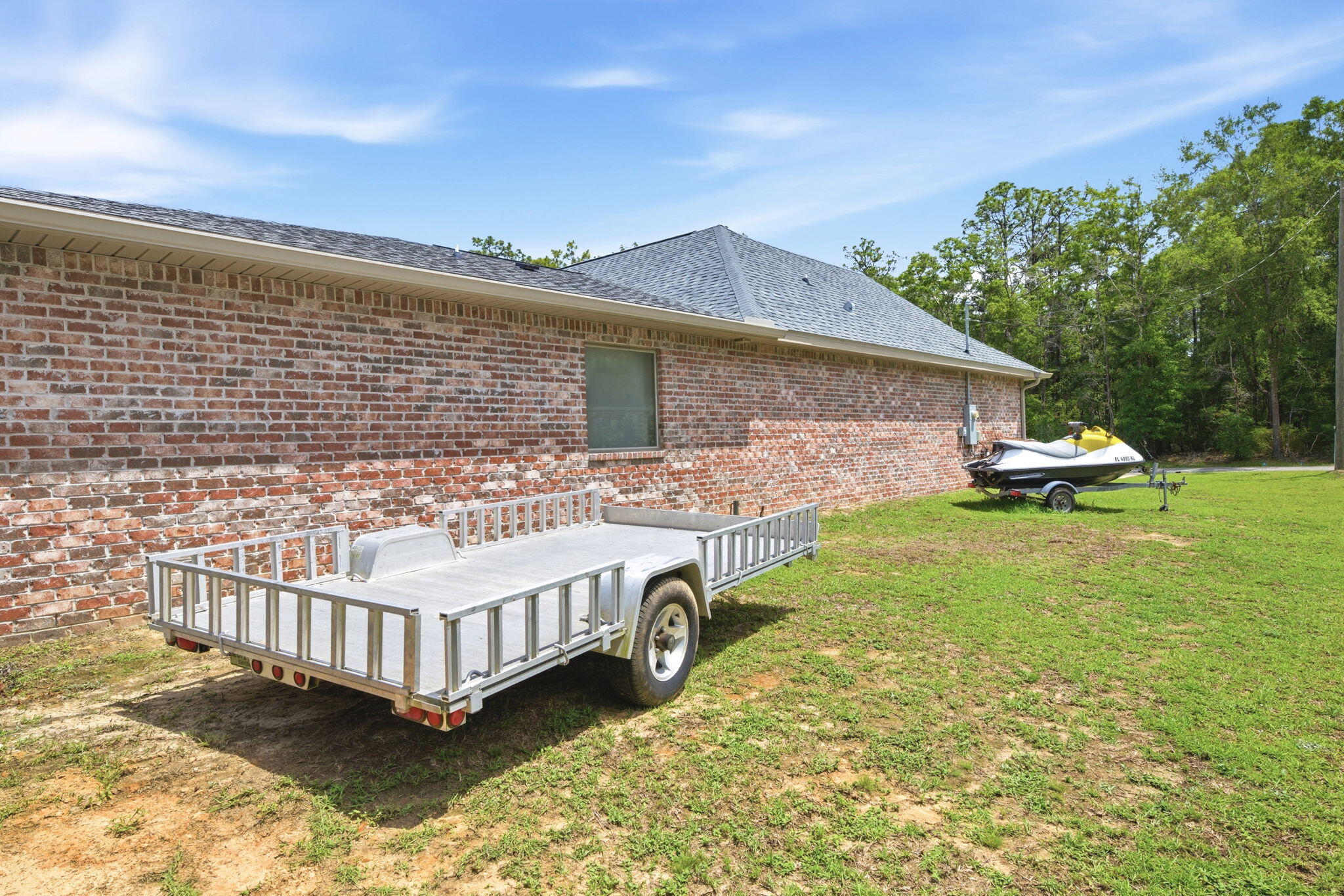 6320 Sweeney Road Milton, FL 32583 - Photo 39 of 40 39-web-or-mls-6320-sweeney-rd