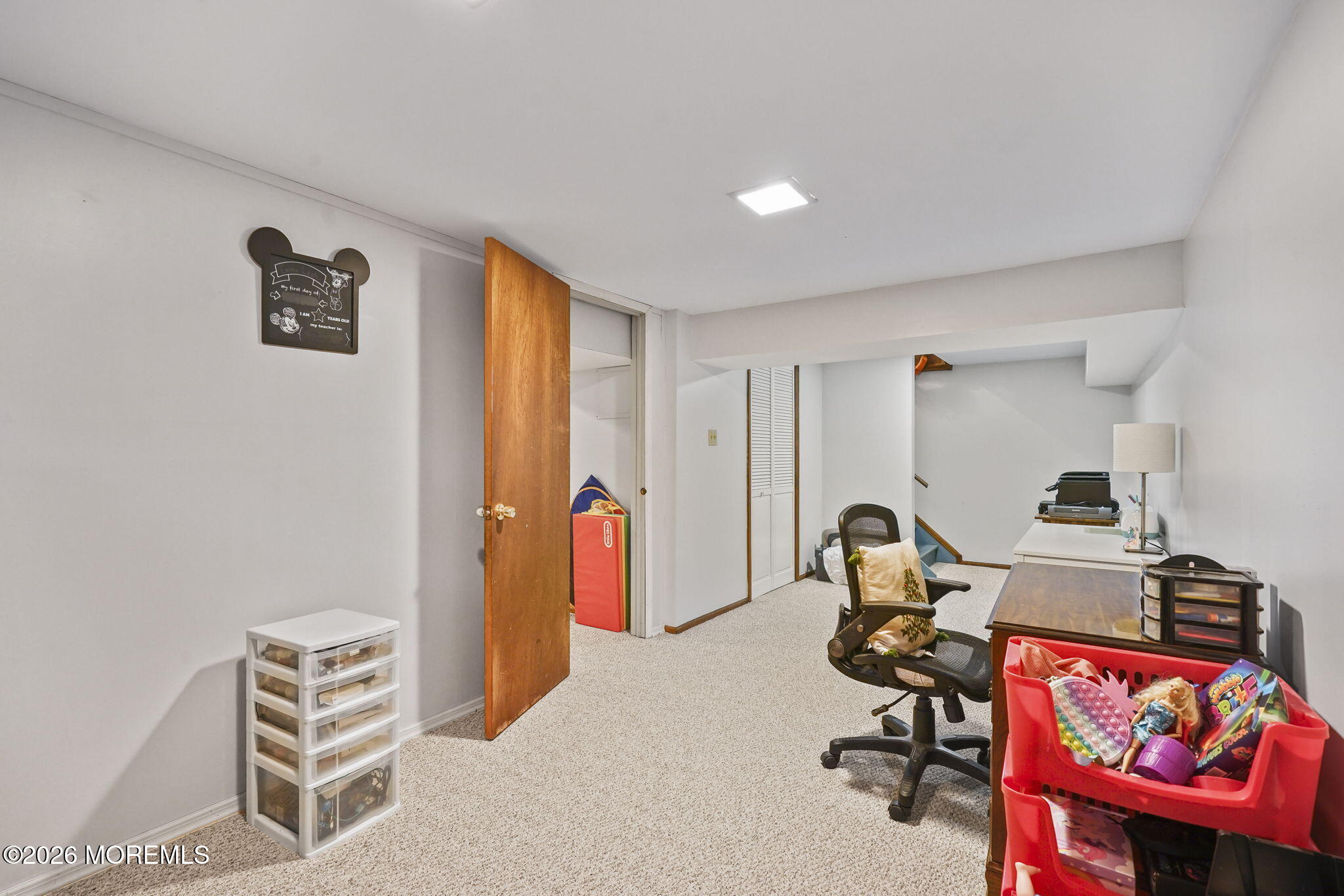 40 Eaglenest Road Freehold, NJ 07728 - Photo 25 of 32 25-web-or-mls-DSC06765