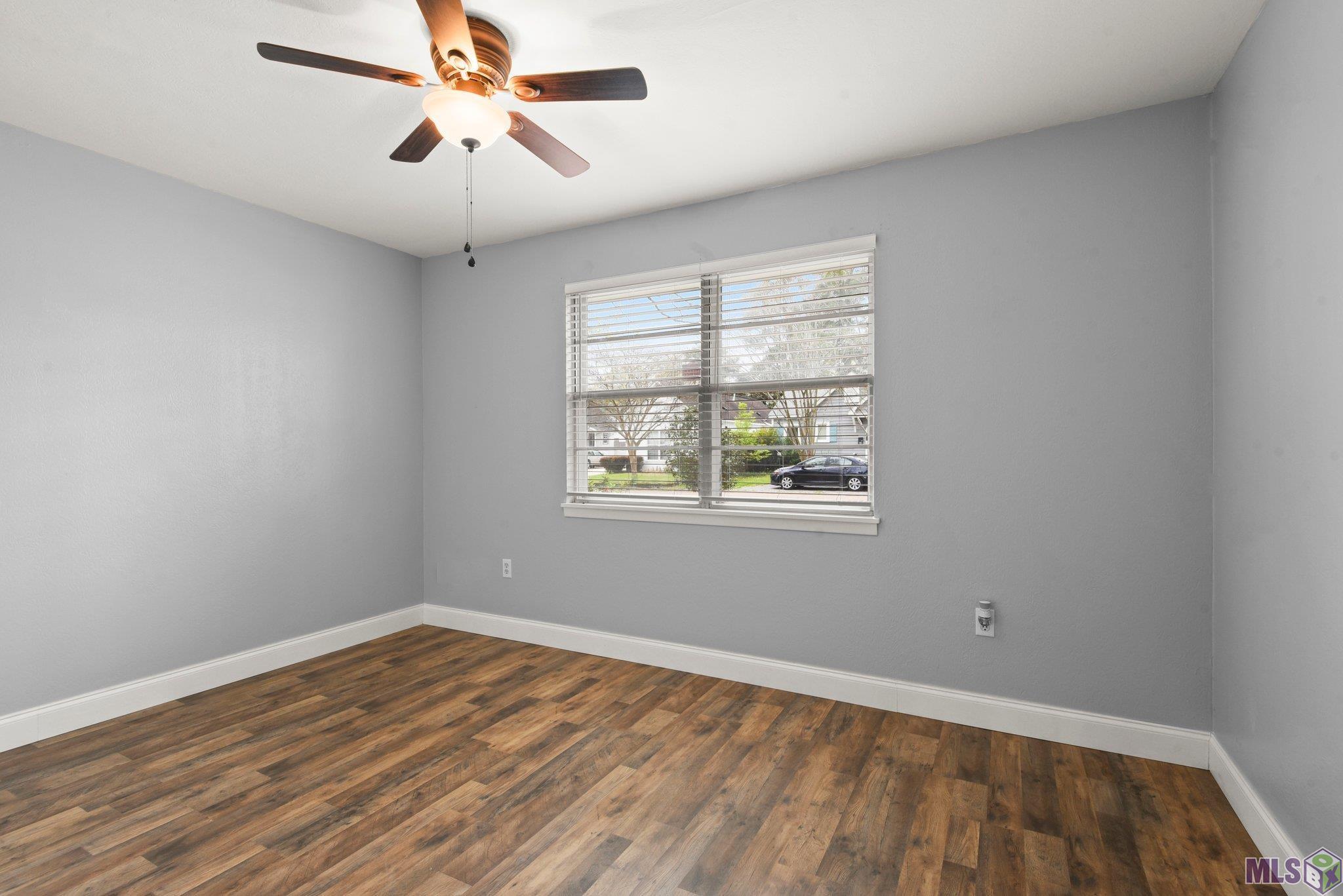 741 St Tammany Street Baton Rouge, LA 70806 - Photo 12 of 20 Gallery Image 12