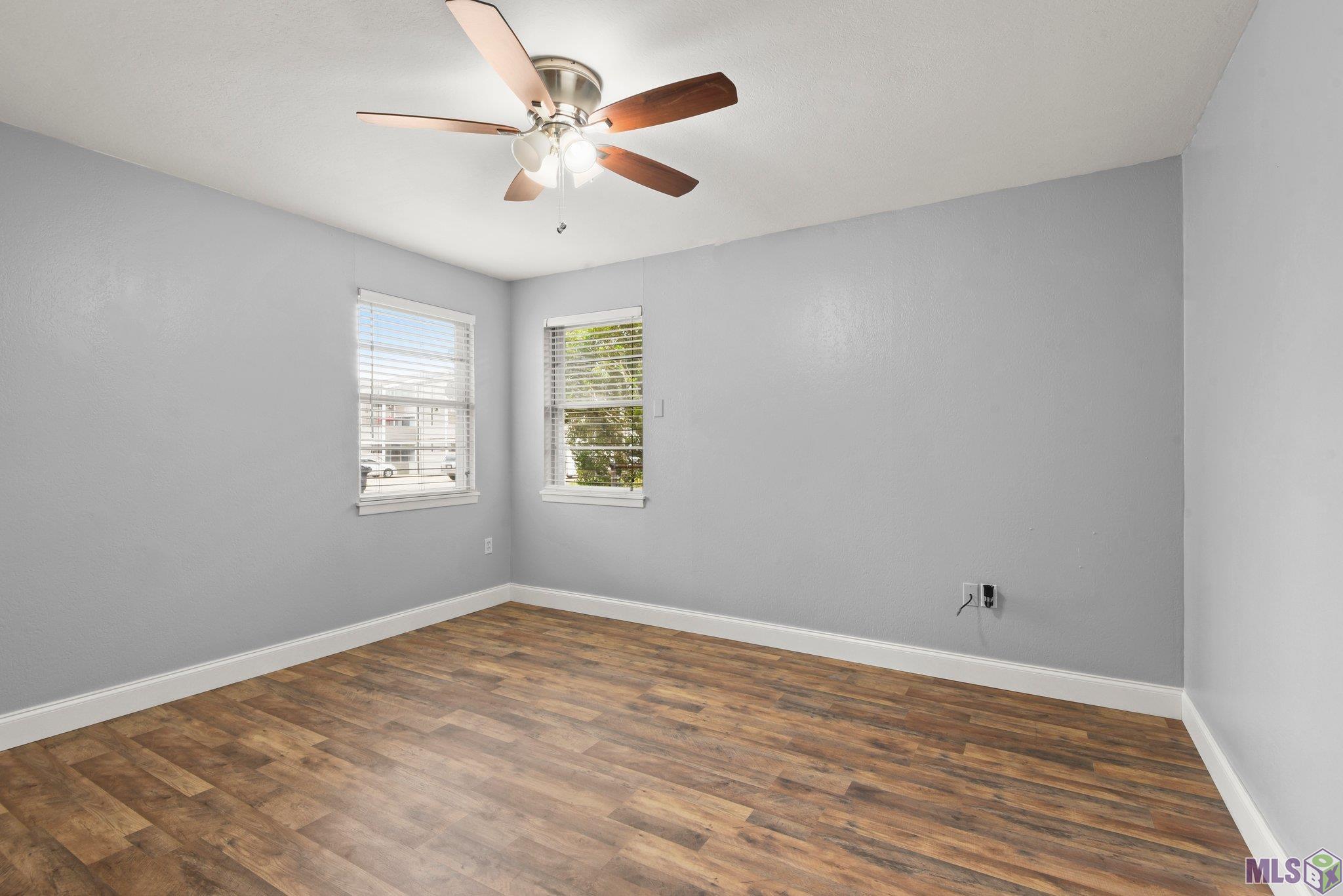 741 St Tammany Street Baton Rouge, LA 70806 - Photo 13 of 20 Gallery Image 13