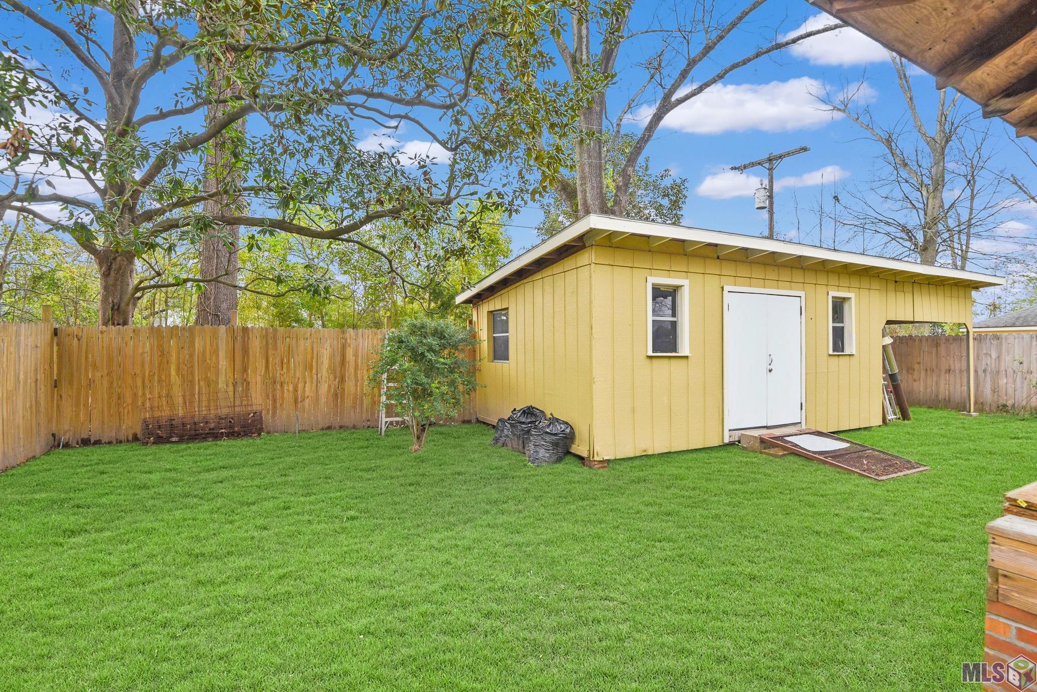 741 St Tammany Street Baton Rouge, LA 70806 - Photo 18 of 20 Gallery Image 18