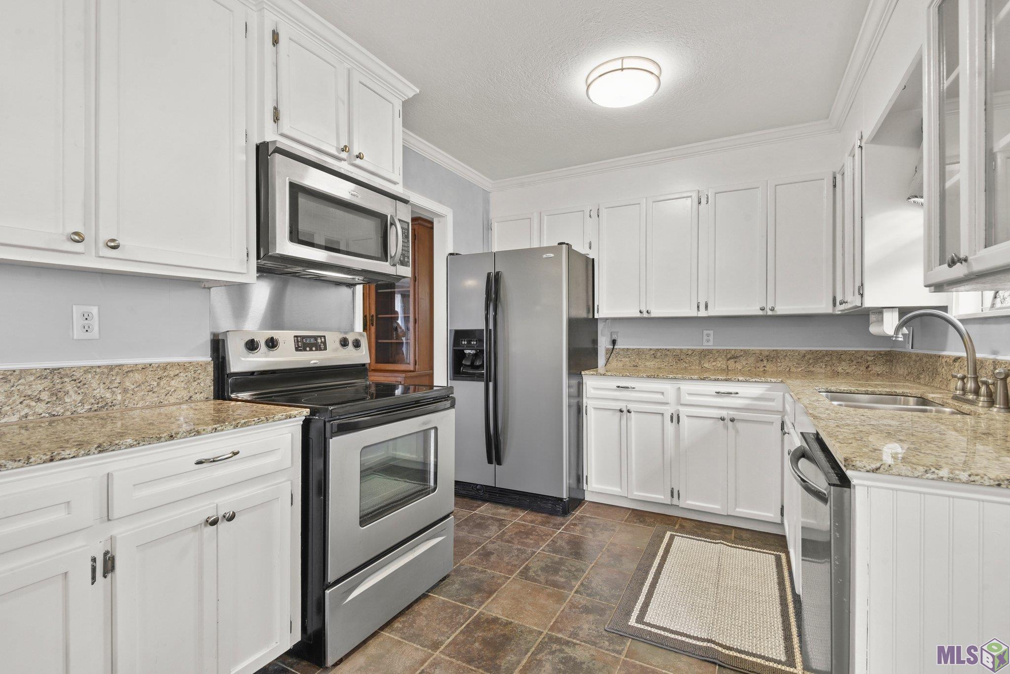 741 St Tammany Street Baton Rouge, LA 70806 - Photo 6 of 20 Gallery Image 6