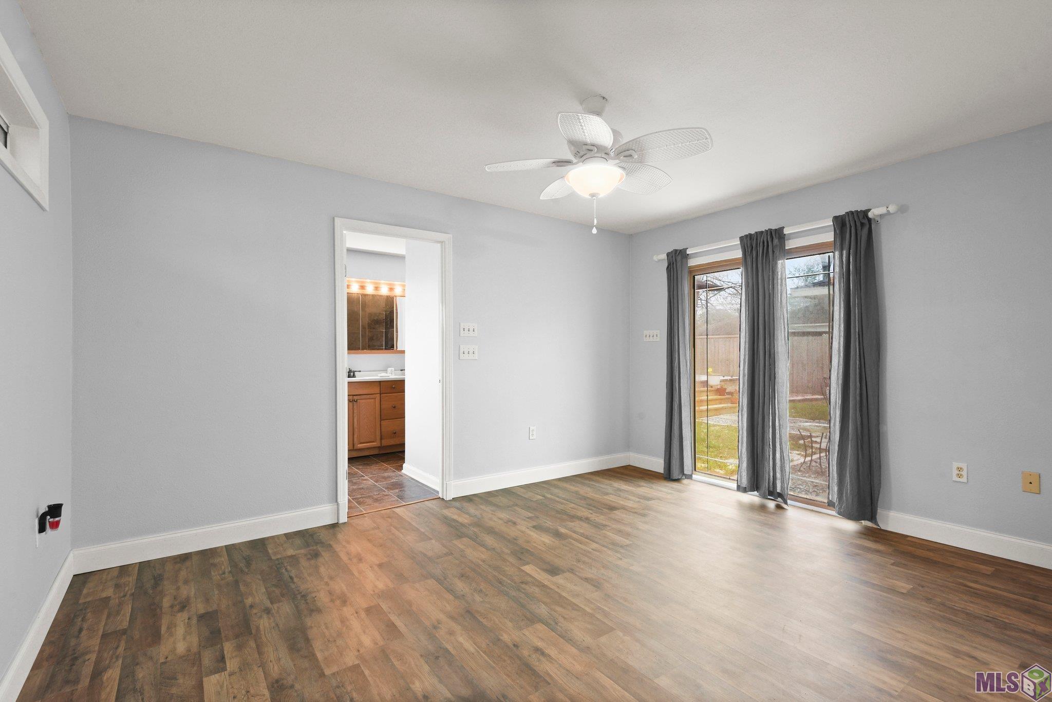 741 St Tammany Street Baton Rouge, LA 70806 - Photo 8 of 20 Gallery Image 8