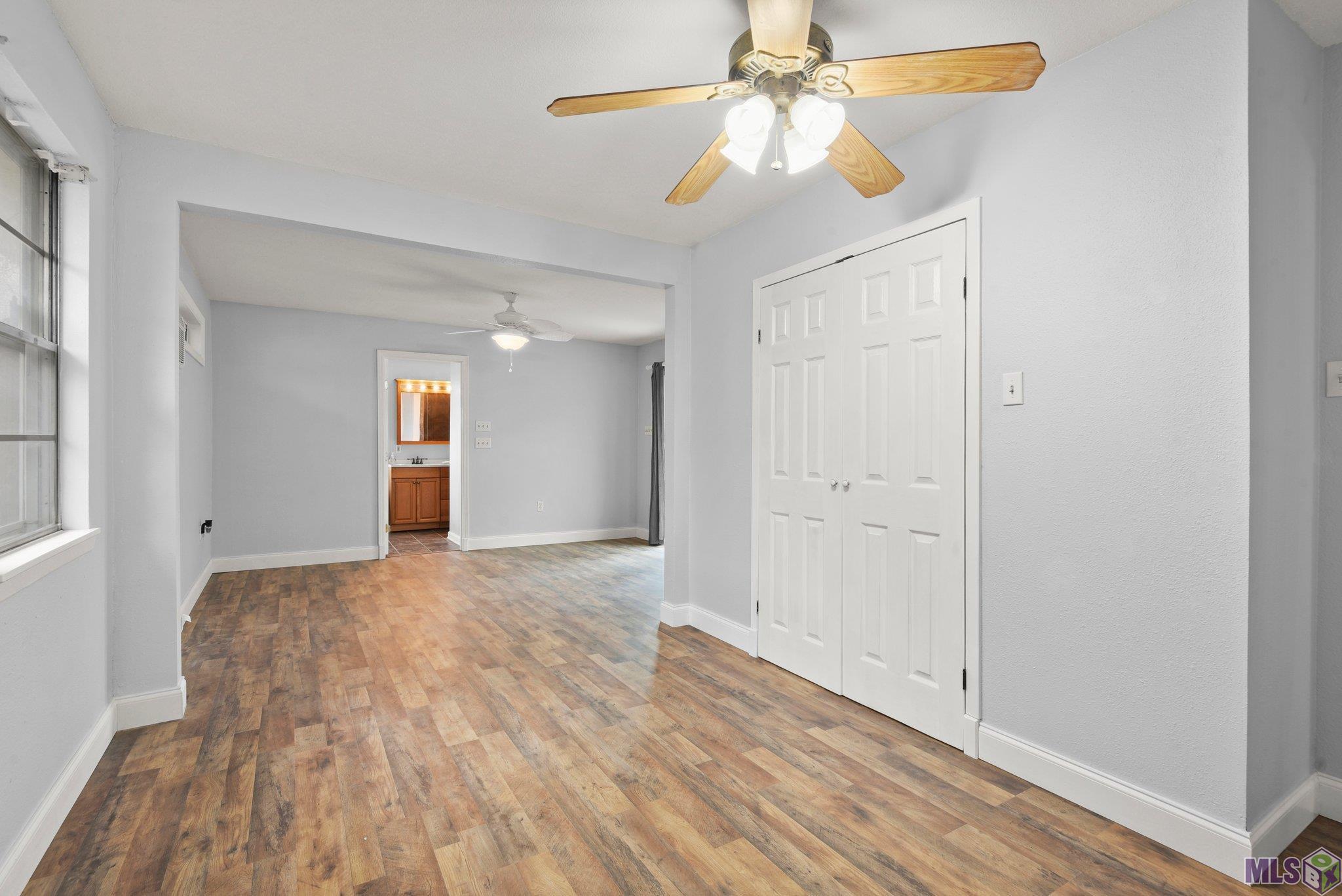741 St Tammany Street Baton Rouge, LA 70806 - Photo 9 of 20 Gallery Image 9