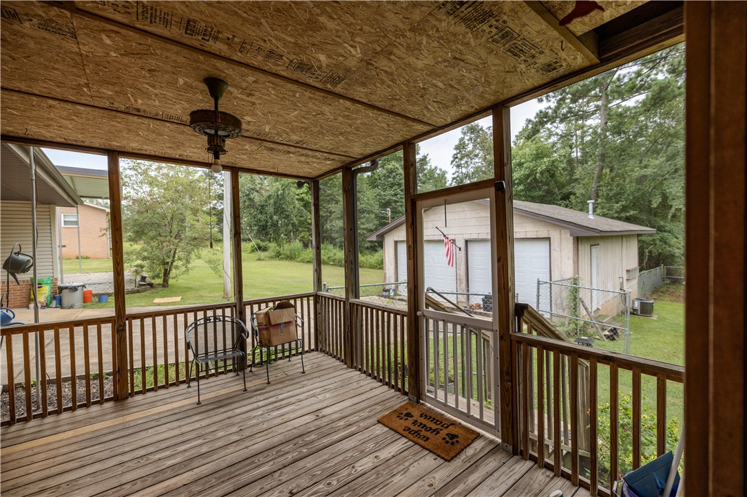 610 Dr Mitchell Road Seneca, SC 29678 - Photo 10 of 47