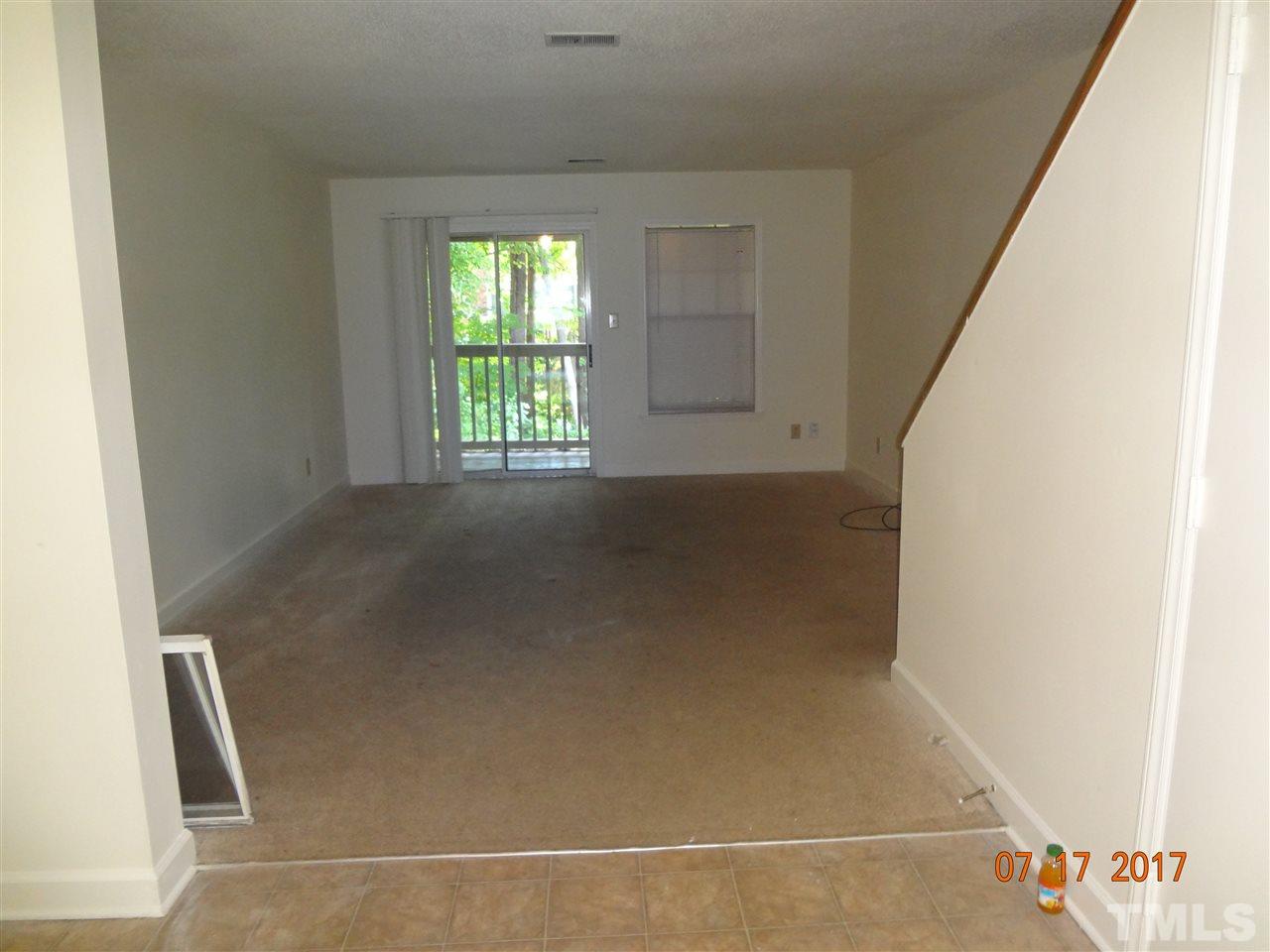 2518 Avent Ferry Road, Unit 202 Raleigh, NC 27606 - Photo 3 of 3