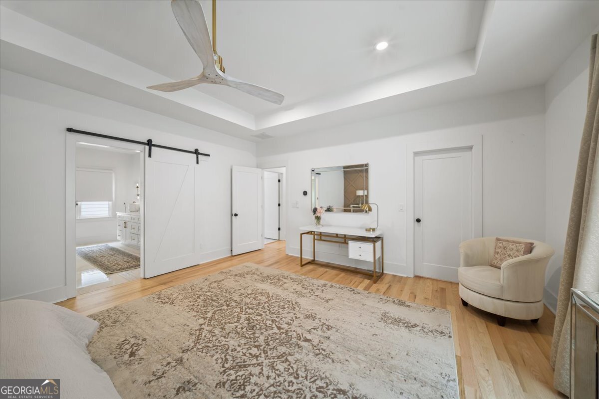 93 Candler Road Southeast Atlanta, GA 30317 - Photo 27 of 45 Gallery Image 27