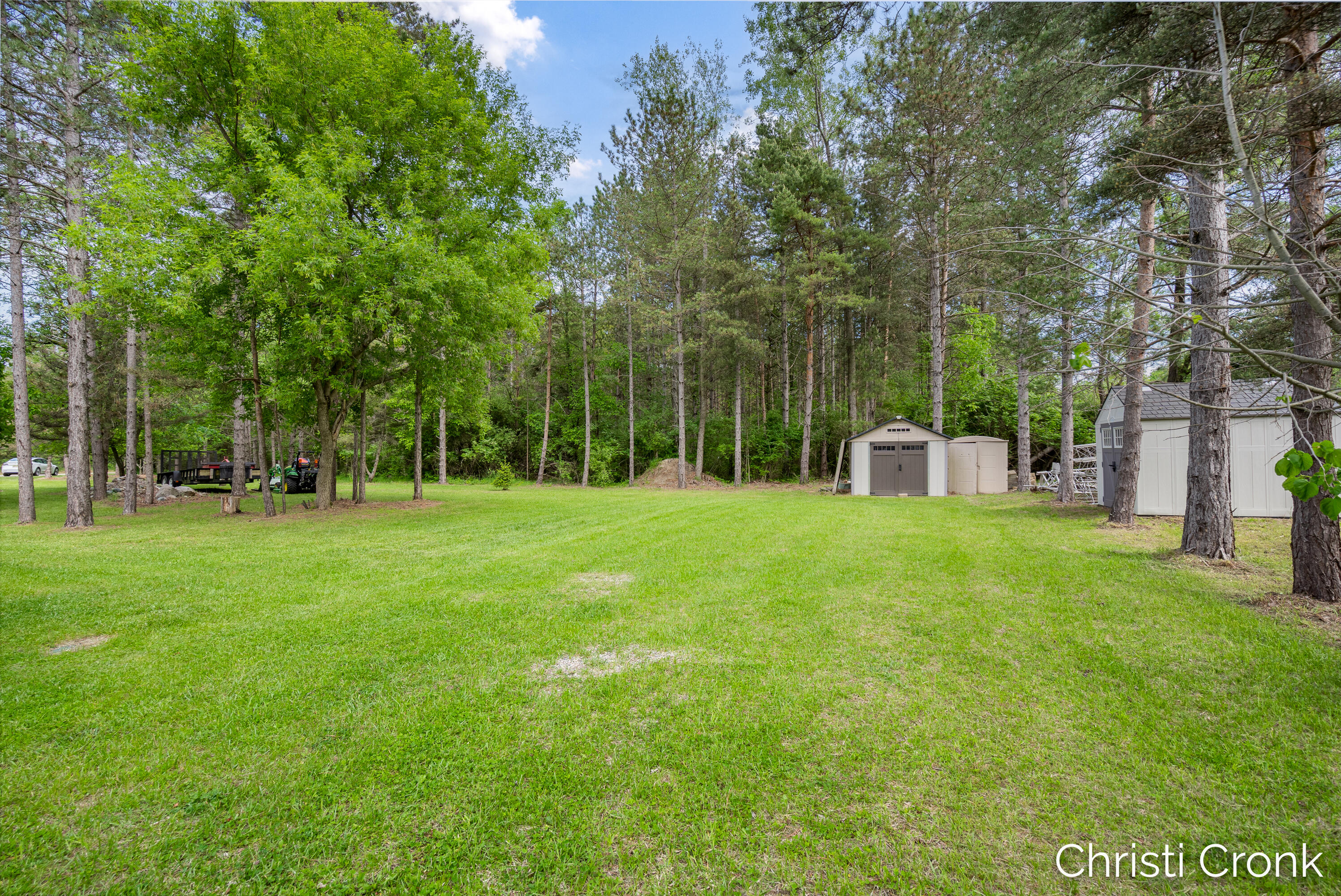 15105 Eagle Ridge Road Eagle, MI 48822 - Photo 10 of 52 11-print-15105 Eagle Ridge-11