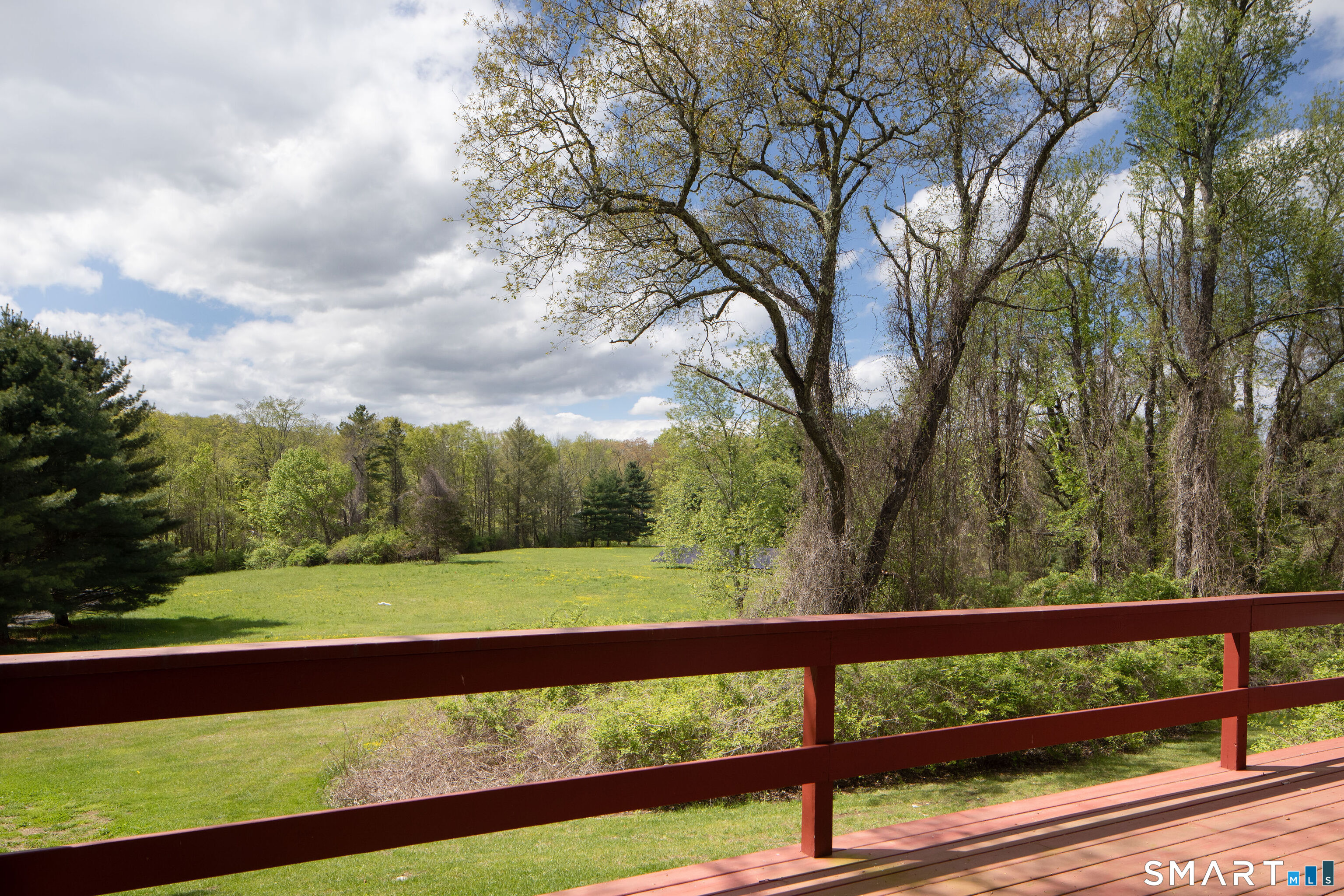 290 Indian Mountain Road Salisbury, CT 06039 - Photo 2 of 16 a view of outdoor space and yard