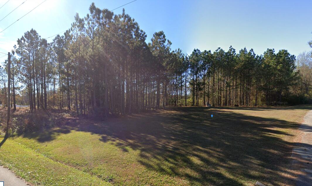 919 Kennerly Road Irmo, SC 29063 - Photo 1 of 5 Screen Shot 2022-07-11 at 4.05.15 PM