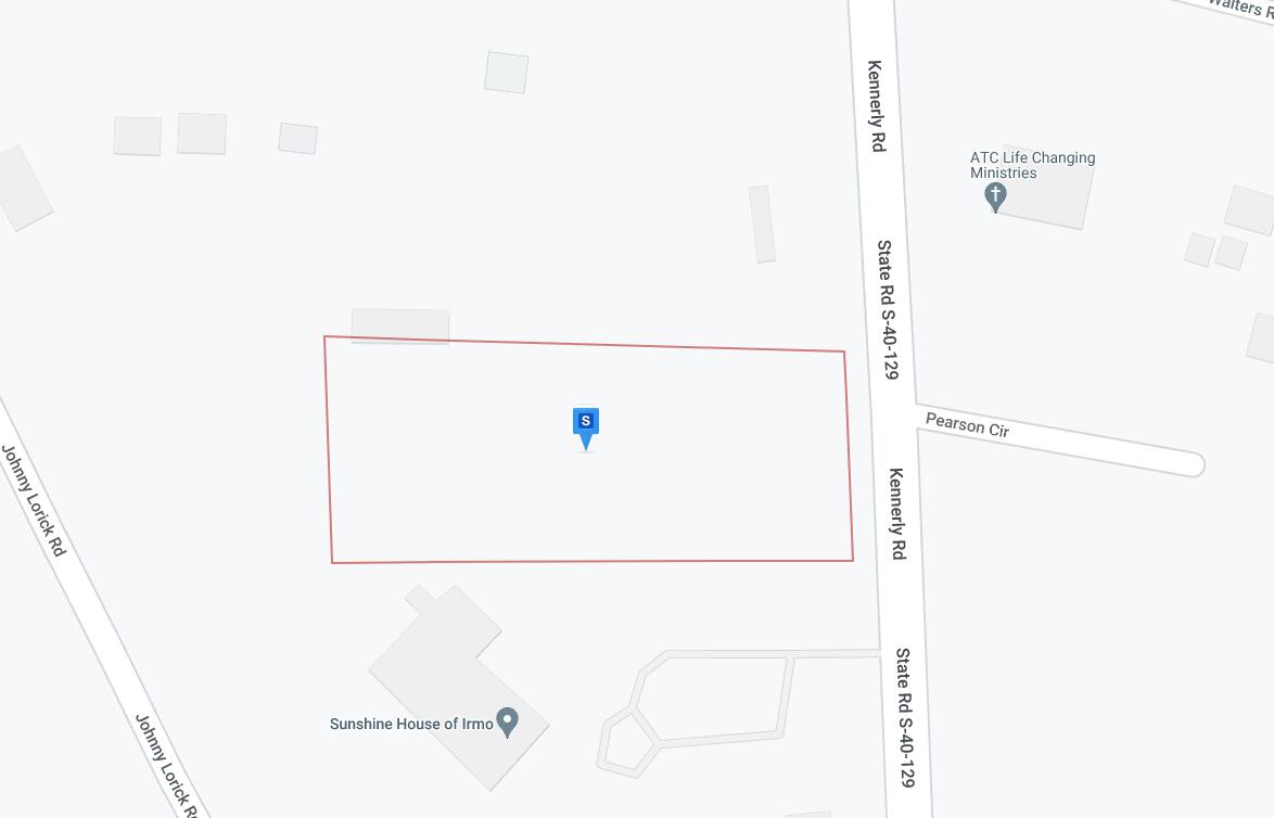 919 Kennerly Road Irmo, SC 29063 - Photo 3 of 5 Screen Shot 2022-07-11 at 4.04.37 PM