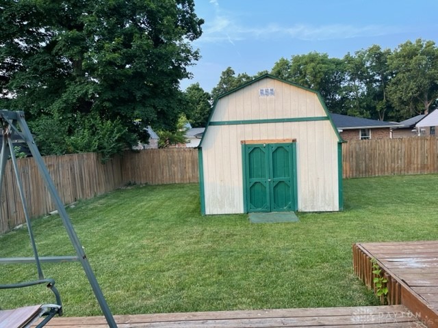 5980 Charlesgate Road Dayton, OH 45424 - Photo 4 of 14 Gallery Image 4