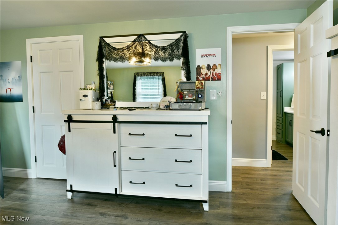 8075 South Raccoon Road Canfield, OH 44406 - Photo 35 of 50 Gallery Image 35