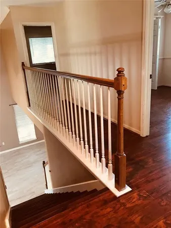 $2,025 | 18307 North Willow Bluff Road, Katy, TX 77449