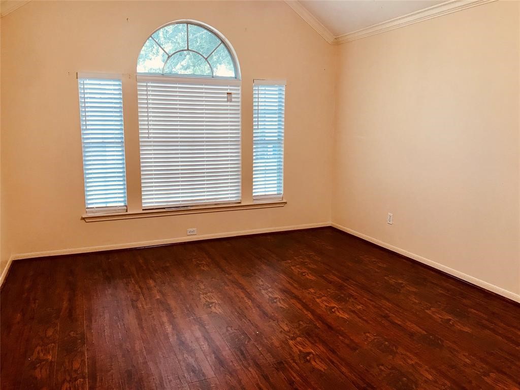 18307 North Willow Bluff Road Katy, TX 77449 - Photo 12 of 20