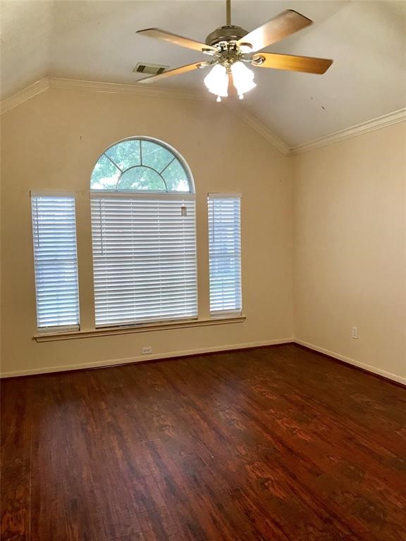 18307 North Willow Bluff Road Katy, TX 77449 - Photo 13 of 20