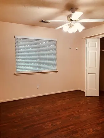 $2,025 | 18307 North Willow Bluff Road, Katy, TX 77449