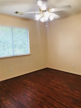 $2,025 | 18307 North Willow Bluff Road, Katy, TX 77449