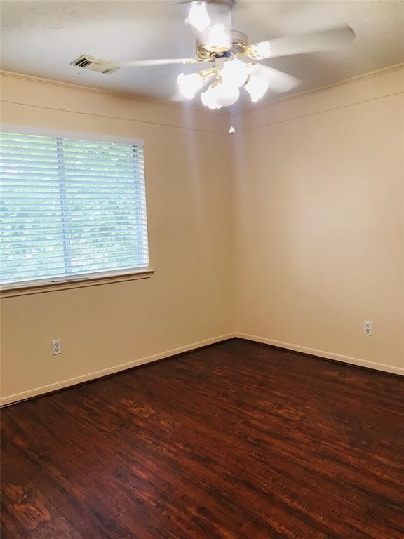 18307 North Willow Bluff Road Katy, TX 77449 - Photo 16 of 20