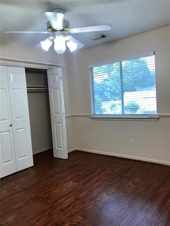 $2,025 | 18307 North Willow Bluff Road, Katy, TX 77449