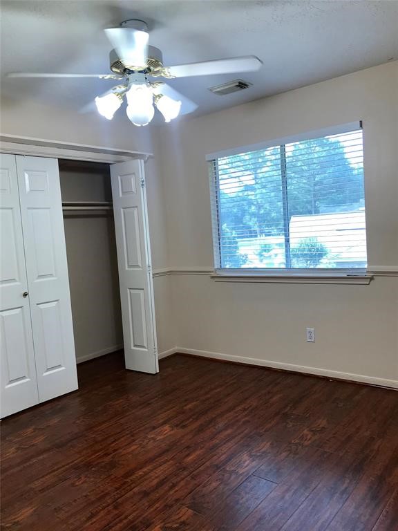 18307 North Willow Bluff Road Katy, TX 77449 - Photo 17 of 20