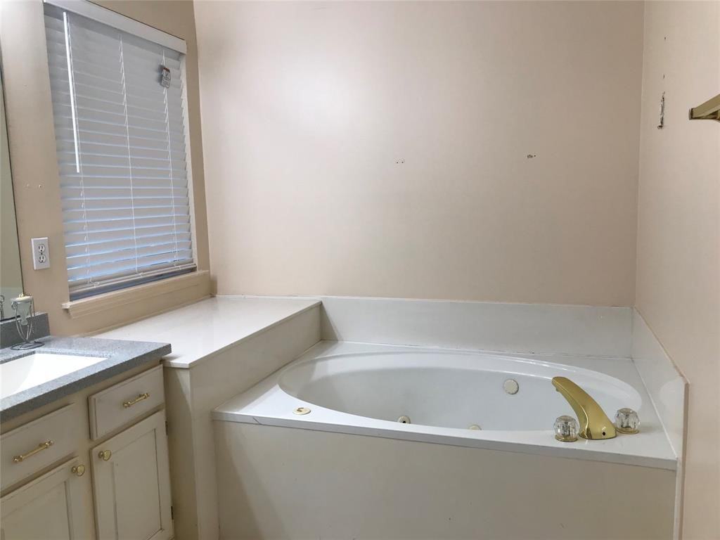 18307 North Willow Bluff Road Katy, TX 77449 - Photo 18 of 20