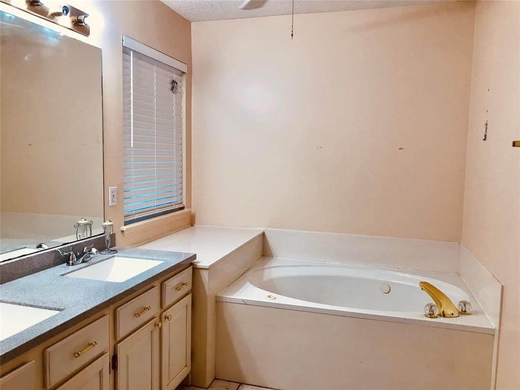 18307 North Willow Bluff Road Katy, TX 77449 - Photo 20 of 20