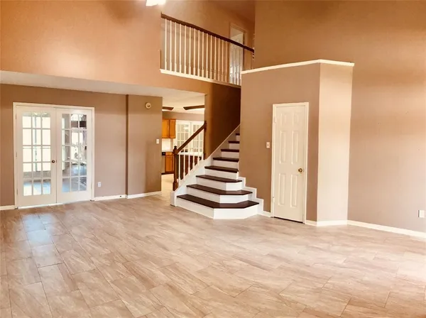 $2,025 | 18307 North Willow Bluff Road, Katy, TX 77449