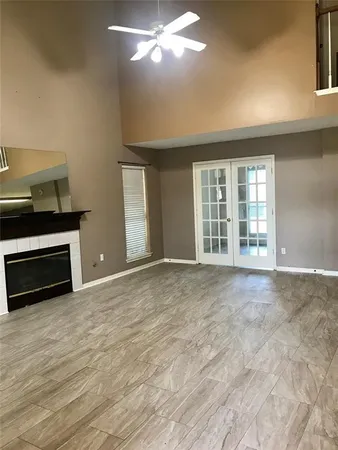 $2,025 | 18307 North Willow Bluff Road, Katy, TX 77449