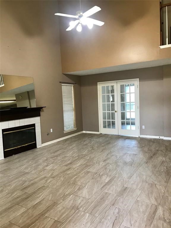 18307 North Willow Bluff Road Katy, TX 77449 - Photo 4 of 20