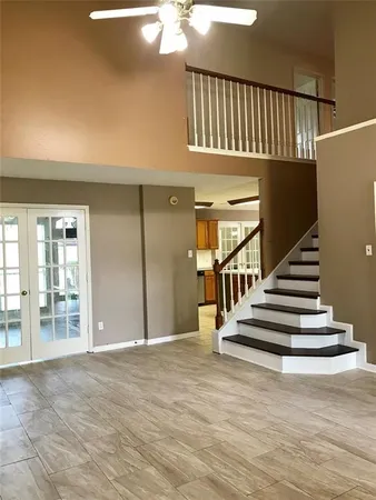 $2,025 | 18307 North Willow Bluff Road, Katy, TX 77449