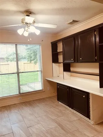 $2,025 | 18307 North Willow Bluff Road, Katy, TX 77449