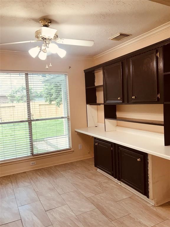 18307 North Willow Bluff Road Katy, TX 77449 - Photo 6 of 20