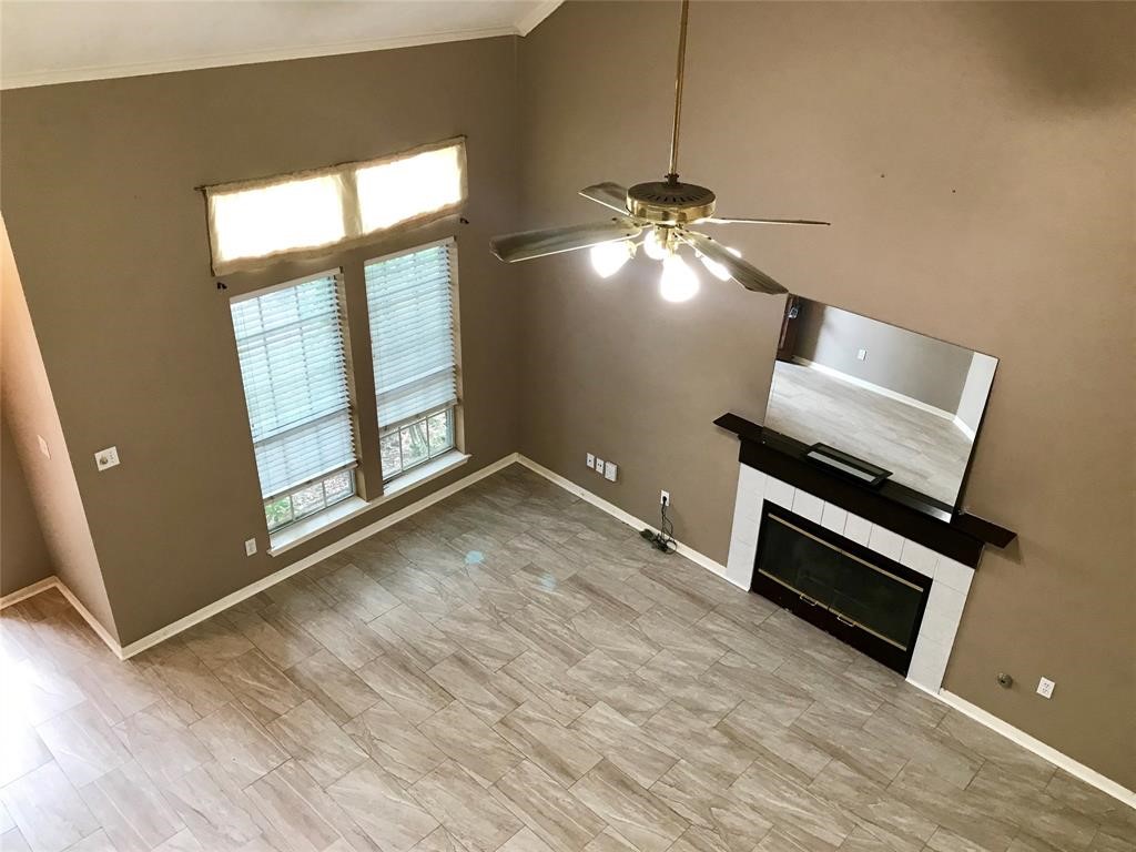 18307 North Willow Bluff Road Katy, TX 77449 - Photo 7 of 20