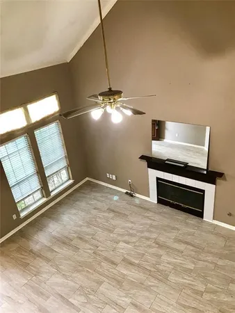 $2,025 | 18307 North Willow Bluff Road, Katy, TX 77449