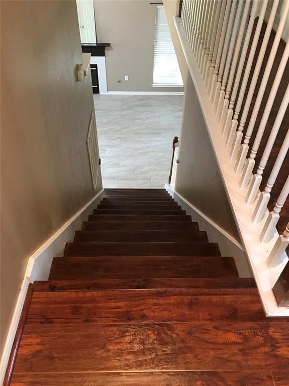 18307 North Willow Bluff Road Katy, TX 77449 - Photo 10 of 20