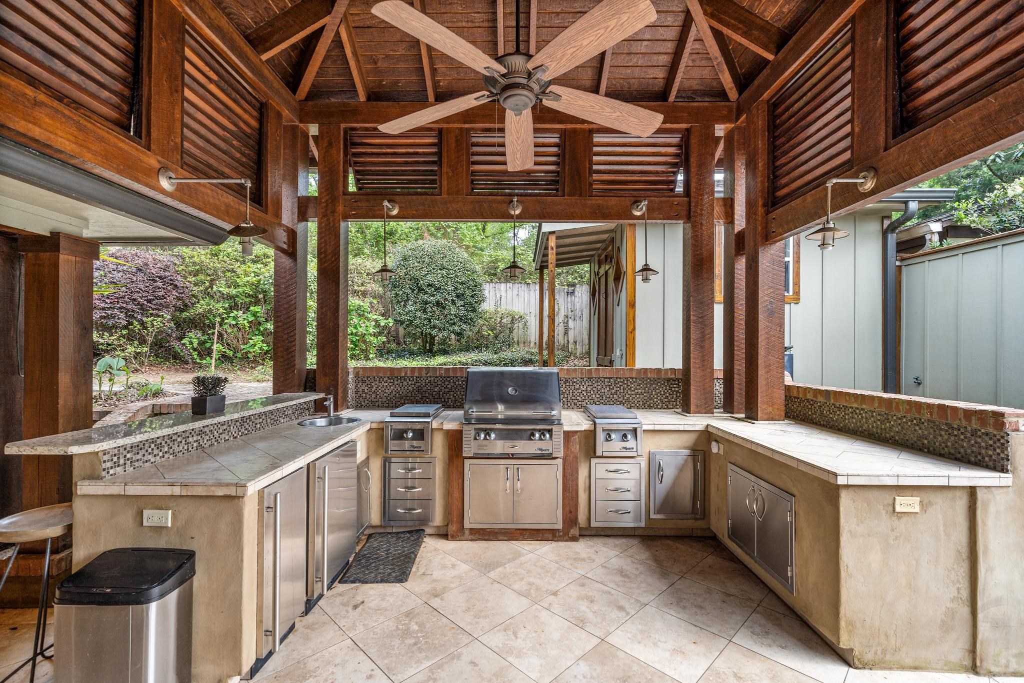 7260 Wild Oaks Road Fairhope, AL 36532 - Photo 21 of 36