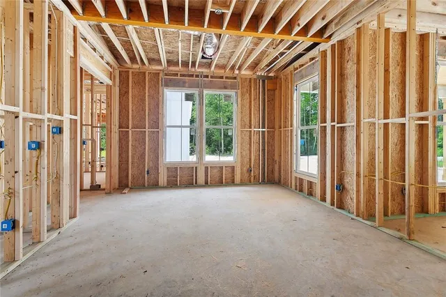 $2,500,000 | 1190 Dove Park Road, Covington, LA 70433