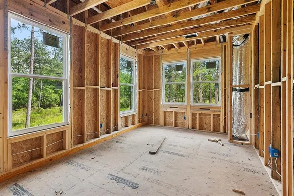 $4,000,000 | 1190 Dove Park Road, Covington, LA 70433