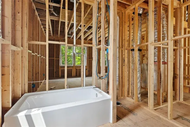 $2,500,000 | 1190 Dove Park Road, Covington, LA 70433