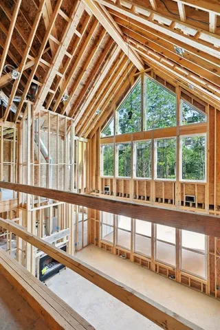 $2,500,000 | 1190 Dove Park Road, Covington, LA 70433