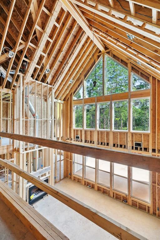 1190 Dove Park Road Covington, LA 70433 - Photo 19 of 45